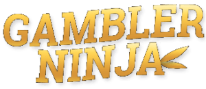 Gambler Ninja
