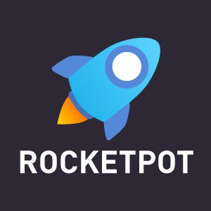 RocketPot Casino Review