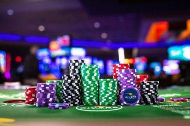 Buffalo king untamed megaways