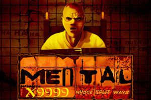 Mental Free Slot