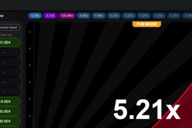 Buffalo king untamed megaways