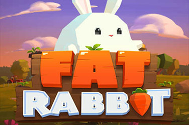 Fat Rabbit Free Slot