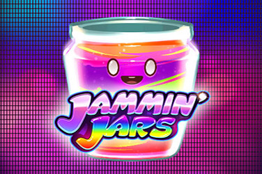 Jammin Jars Free Slot