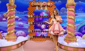 Sweet-Bonanza-Candyland-Live-Candy-Drop