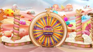 Sweet-Bonanza-Candyland-Live-Wheel-big