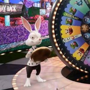 Adventures-Beyond-Wonderland-White-Rabit