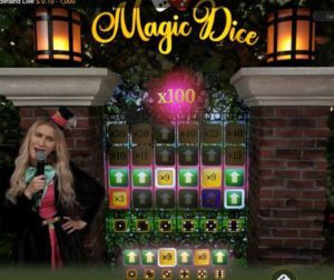 Adventures-beyond-wonderland-magic dice