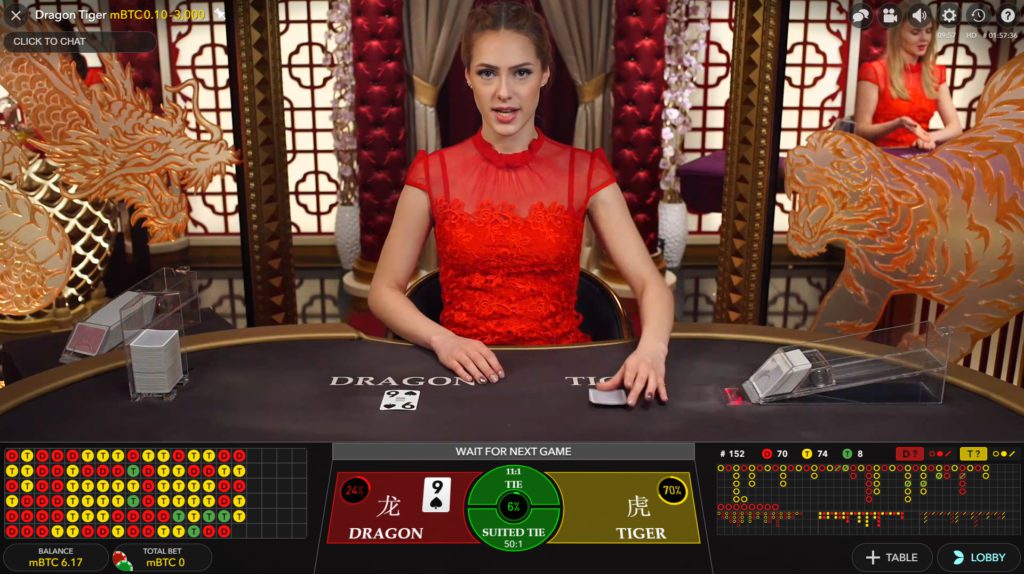 Dragon-Tiger-Betting-Strategy