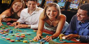winning-roulette