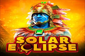 Solar Eclipse Free Slot
