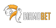 biamobet-180.png