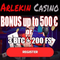 Buffalo king untamed megaways