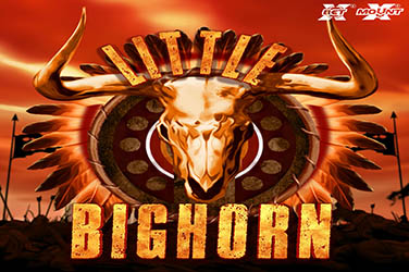 Little Bighorn Free Play