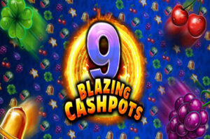 9-blazing-cashpots-slot-demo-play