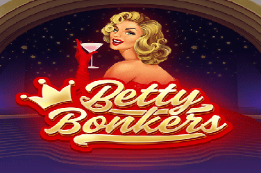 Betty Bonkers – Demo Play