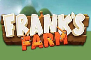 Franks-Farm-Slot-Demo-Play