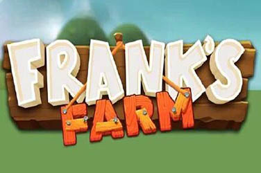Frank’s Farm – Demo Play