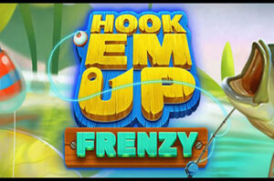 Hook_Em-Up_frenzy slot demo play