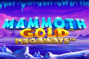 Mammoth-Gold-Megaways-Slot Demo Play