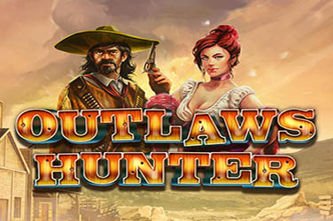 Outlaws Hunter – Demo Play