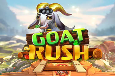 Goat Rush – Demo Play