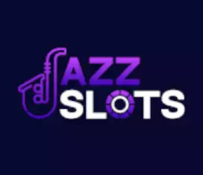 Buffalo king untamed megaways