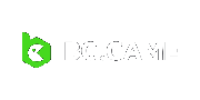 bc.game-logo_180.png