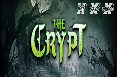The Crypt
