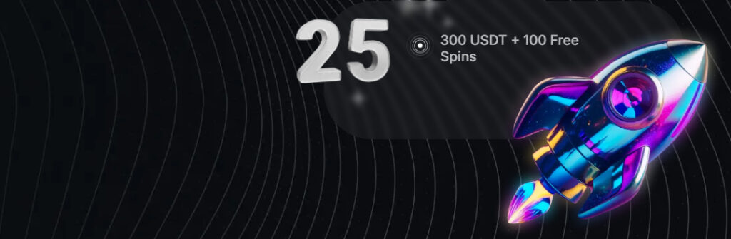 Bitstrike VIP and Loyalty Program